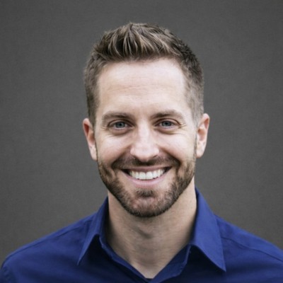 Scott Olson